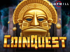 Punt casino promo codes25